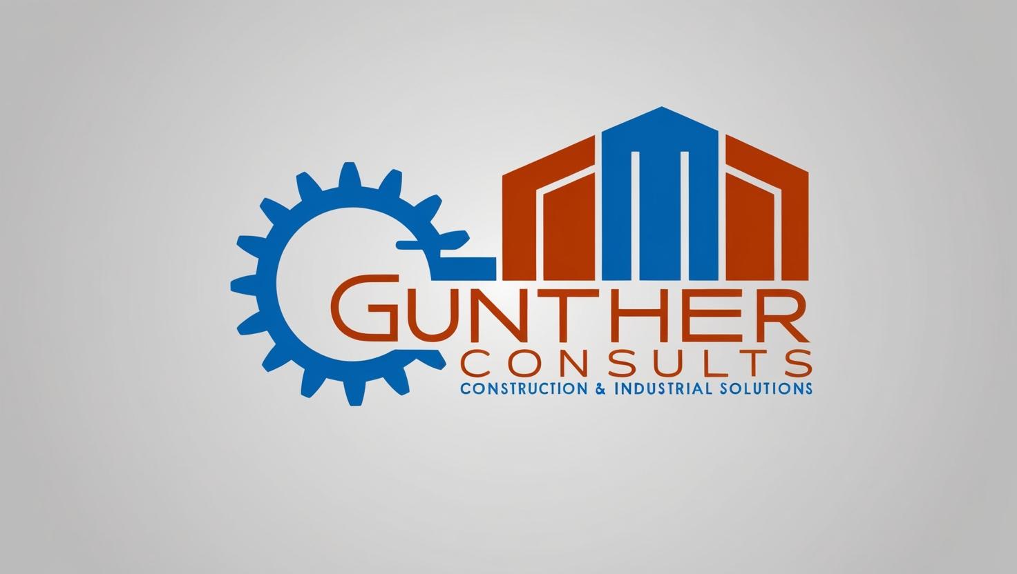 Gunter Construction & Industrial Solutions